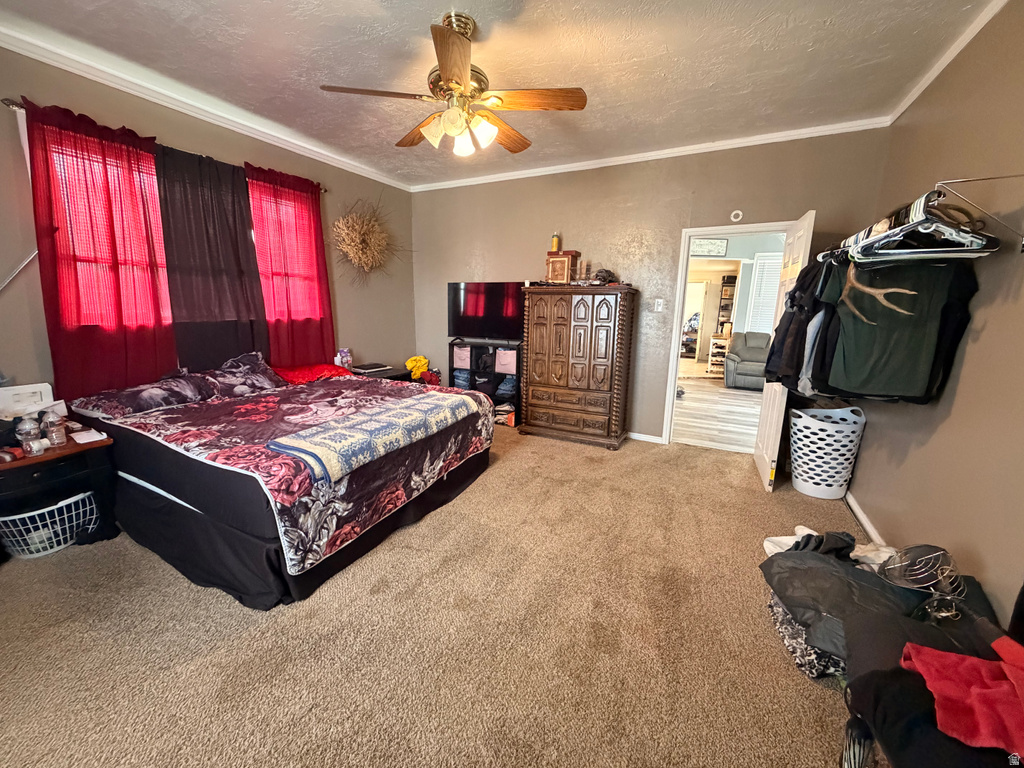 108 S 100 E Tremonton, UT 84337