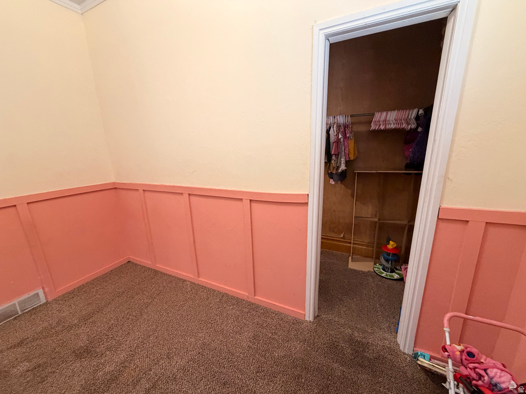 108 S 100 E Tremonton, UT 84337