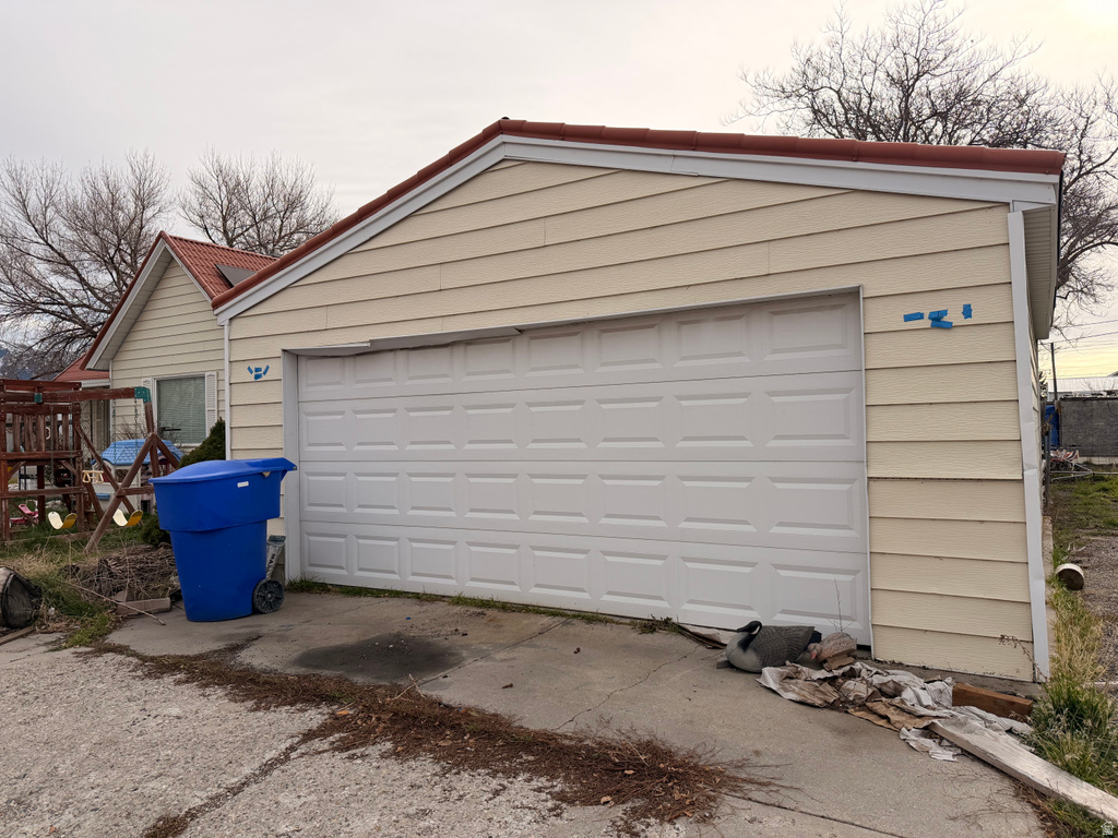 108 S 100 E Tremonton, UT 84337