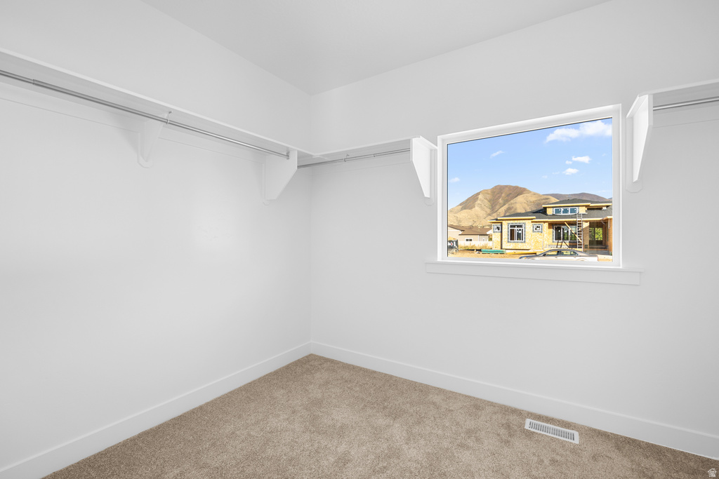 1703 S WINDSONG DR #364 Santaquin, UT 84655