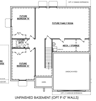 1703 S WINDSONG DR #364 Santaquin, UT 84655