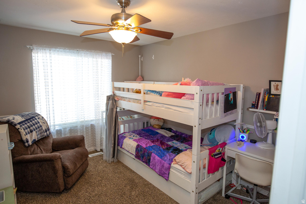 1971 W 1400 N Lehi, UT 84043