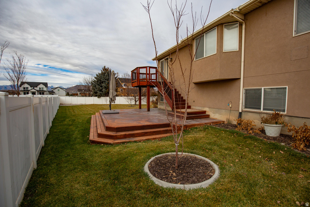 1971 W 1400 N Lehi, UT 84043
