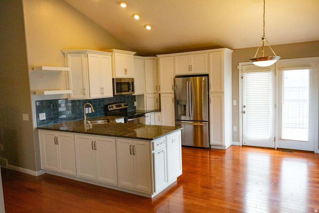 1971 W 1400 N Lehi, UT 84043