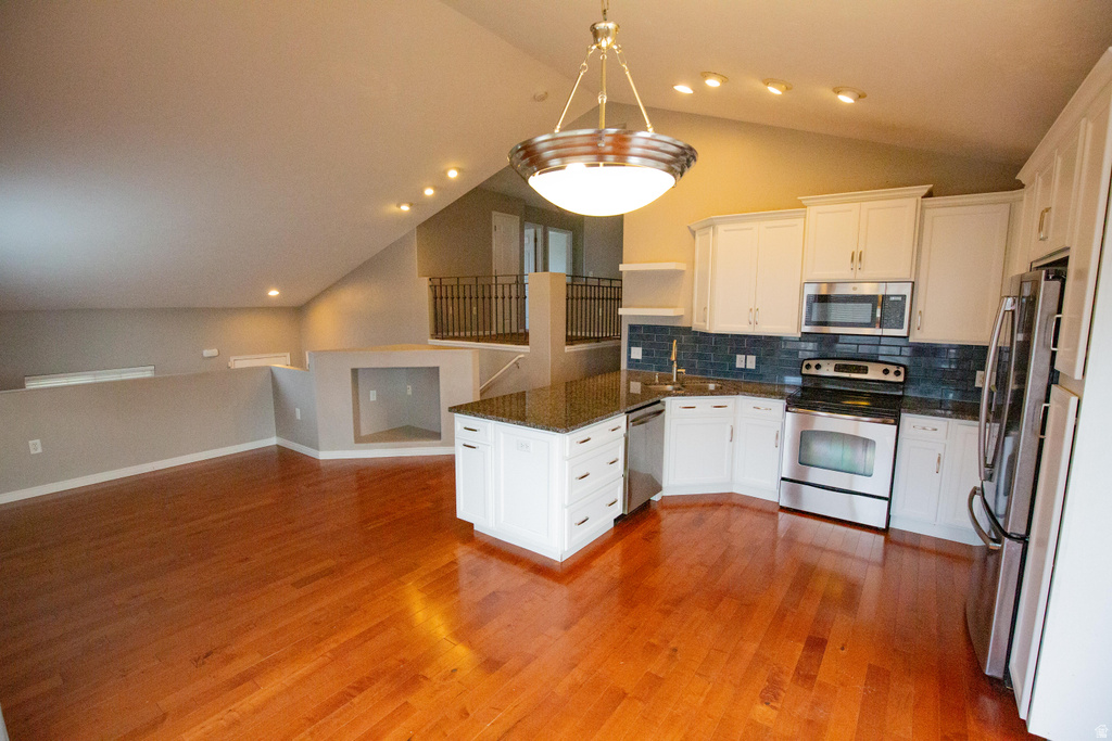 1971 W 1400 N Lehi, UT 84043