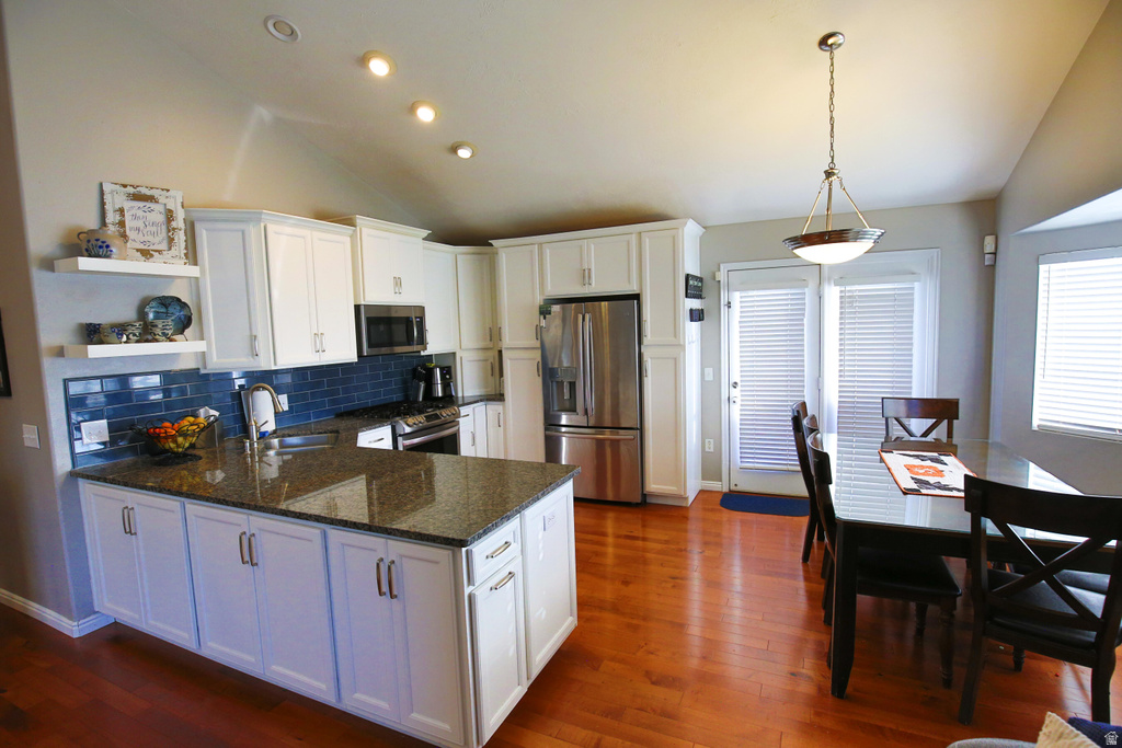 1971 W 1400 N Lehi, UT 84043