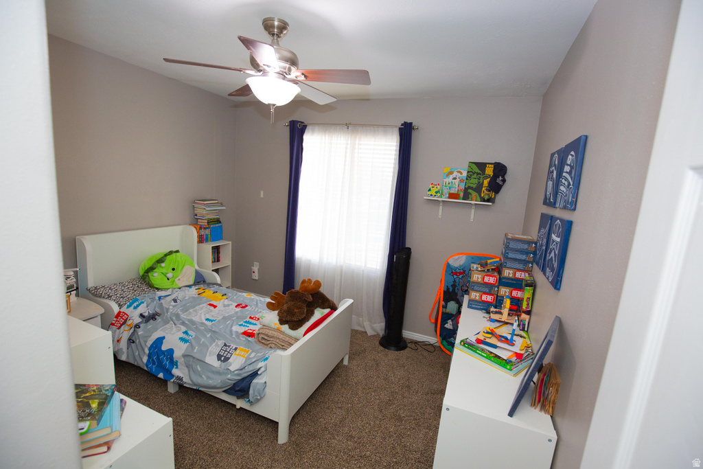 1971 W 1400 N Lehi, UT 84043