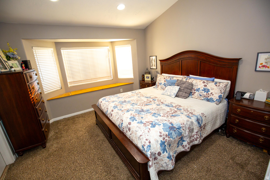 1971 W 1400 N Lehi, UT 84043