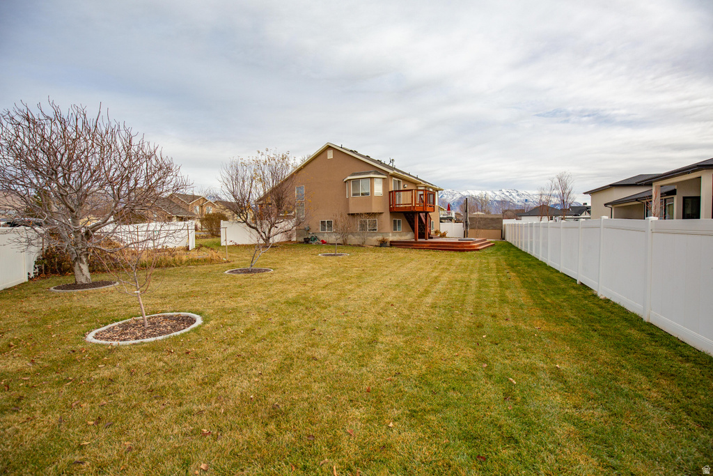 1971 W 1400 N Lehi, UT 84043