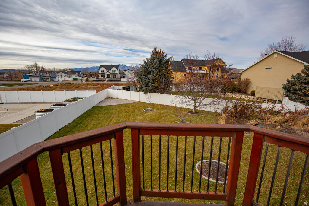 1971 W 1400 N Lehi, UT 84043