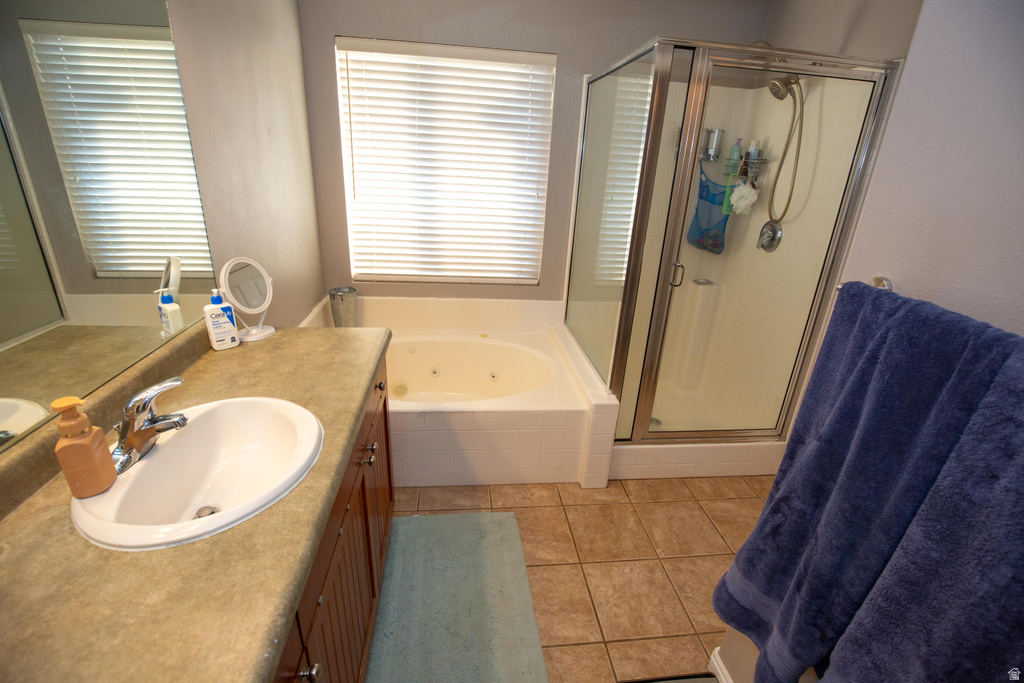 1971 W 1400 N Lehi, UT 84043