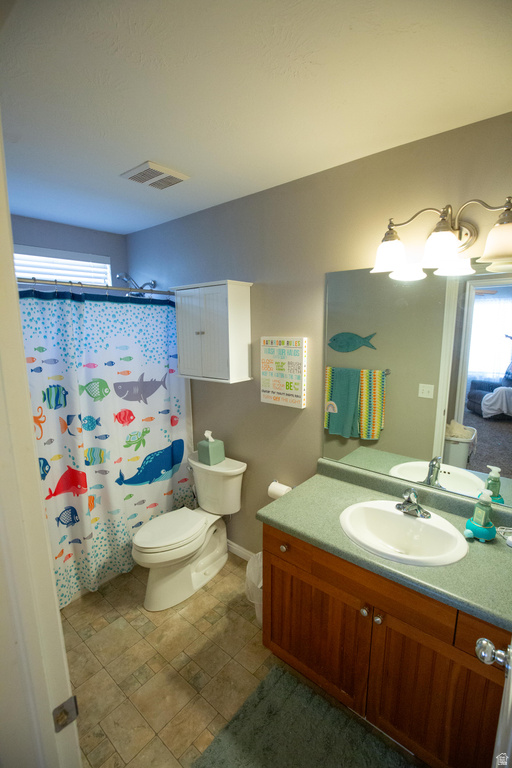 1971 W 1400 N Lehi, UT 84043