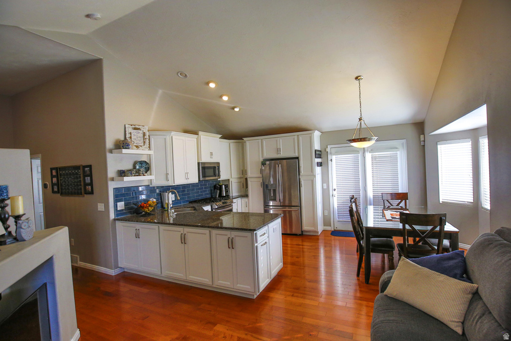 1971 W 1400 N Lehi, UT 84043