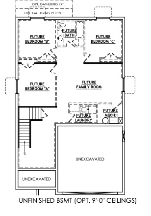 1749 S SAGEBERRY DR #349 Santaquin, UT 84655