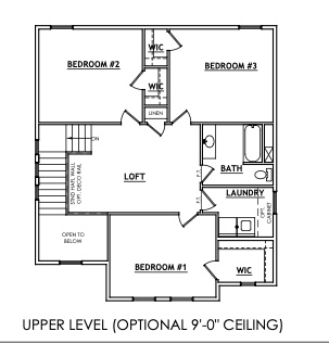 1749 S SAGEBERRY DR #349 Santaquin, UT 84655