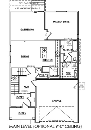 1749 S SAGEBERRY DR #349 Santaquin, UT 84655