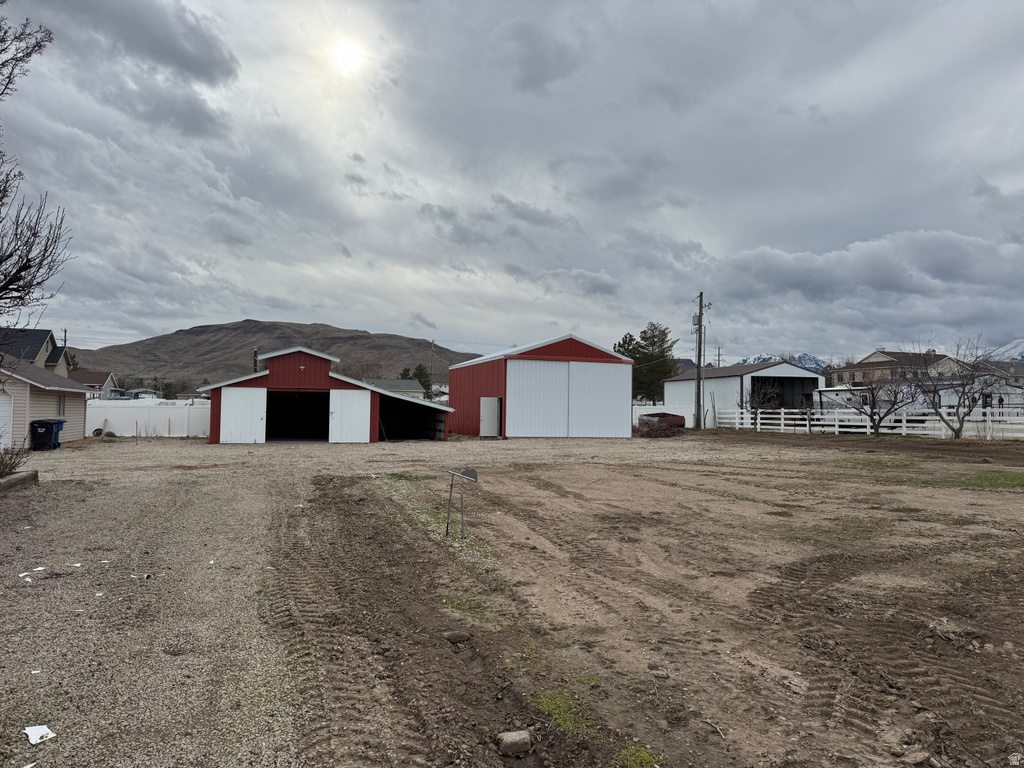 6123 W MURIL B CIR Herriman, UT 84096