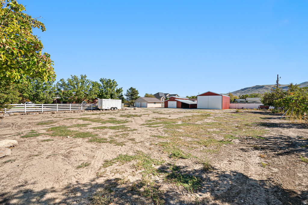 6123 W MURIL B CIR Herriman, UT 84096