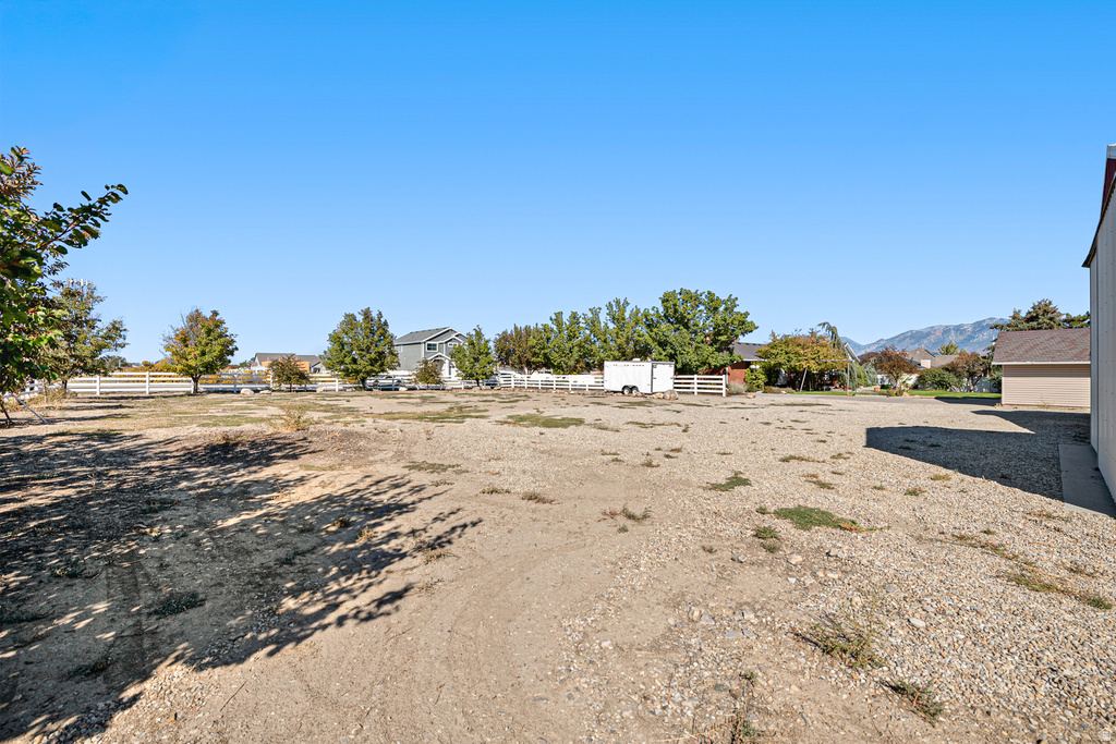 6123 W MURIL B CIR Herriman, UT 84096