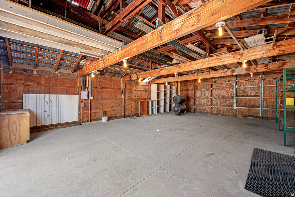 6123 W MURIL B CIR Herriman, UT 84096