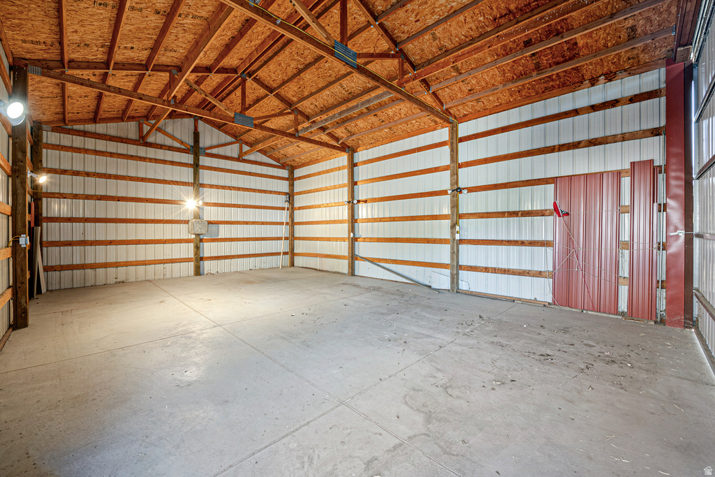 6123 W MURIL B CIR Herriman, UT 84096