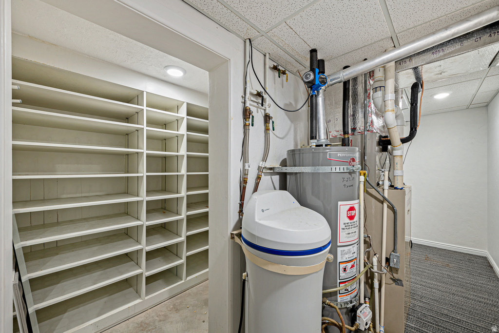 6119 W MURIL B CIR #2 Herriman, UT 84096