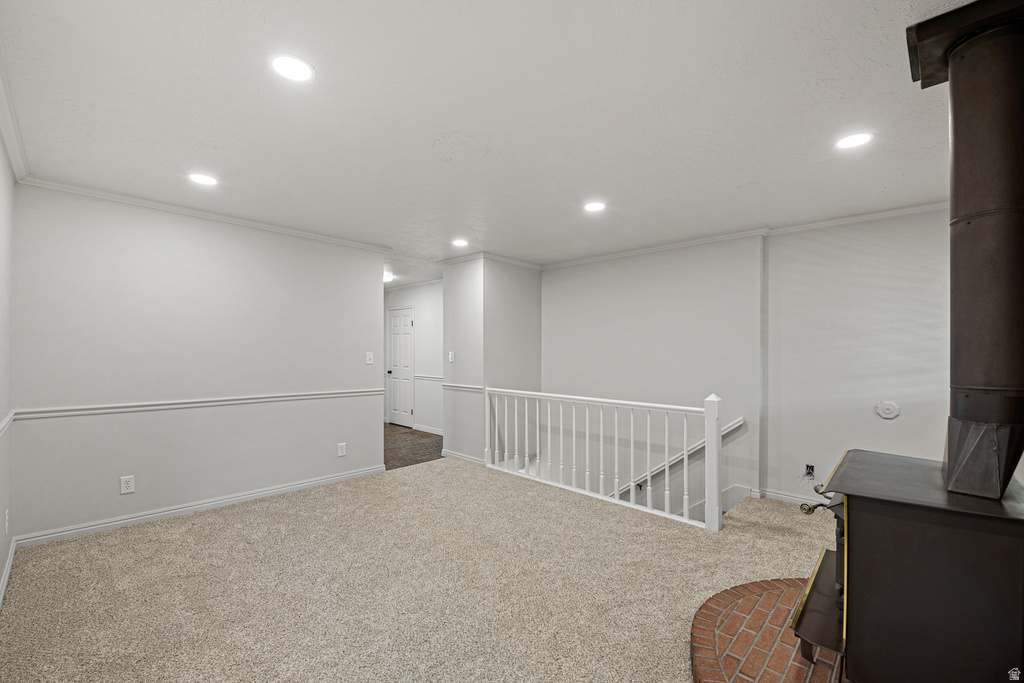 6119 W MURIL B CIR #2 Herriman, UT 84096