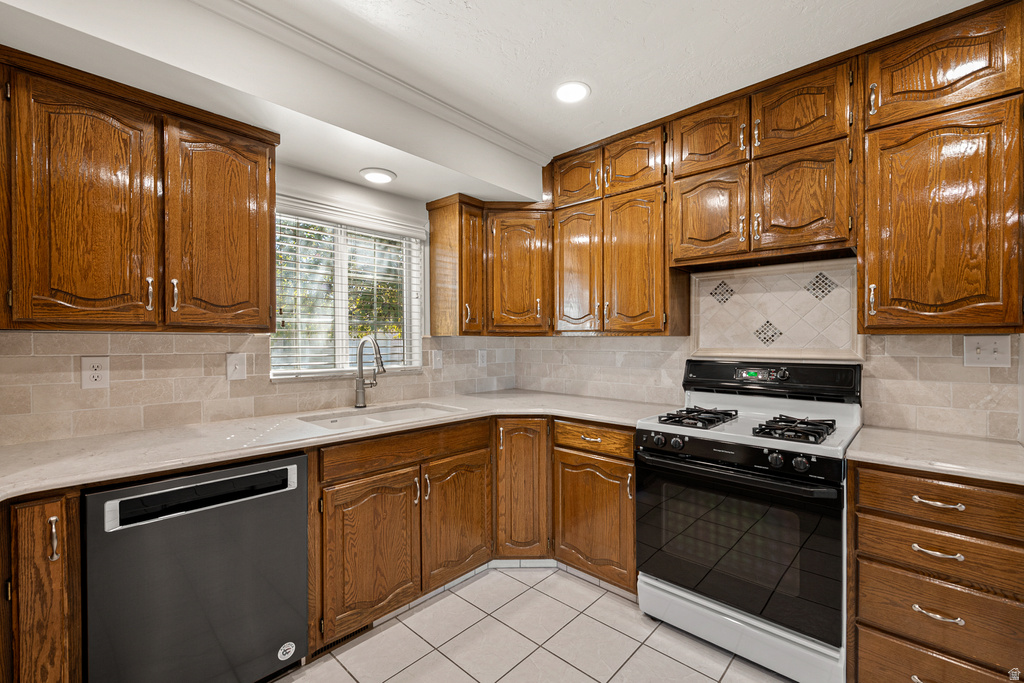 6119 W MURIL B CIR #2 Herriman, UT 84096