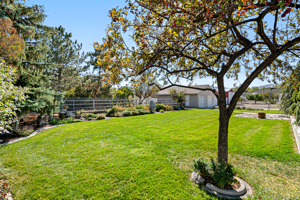 6119 W MURIL B CIR #2 Herriman, UT 84096