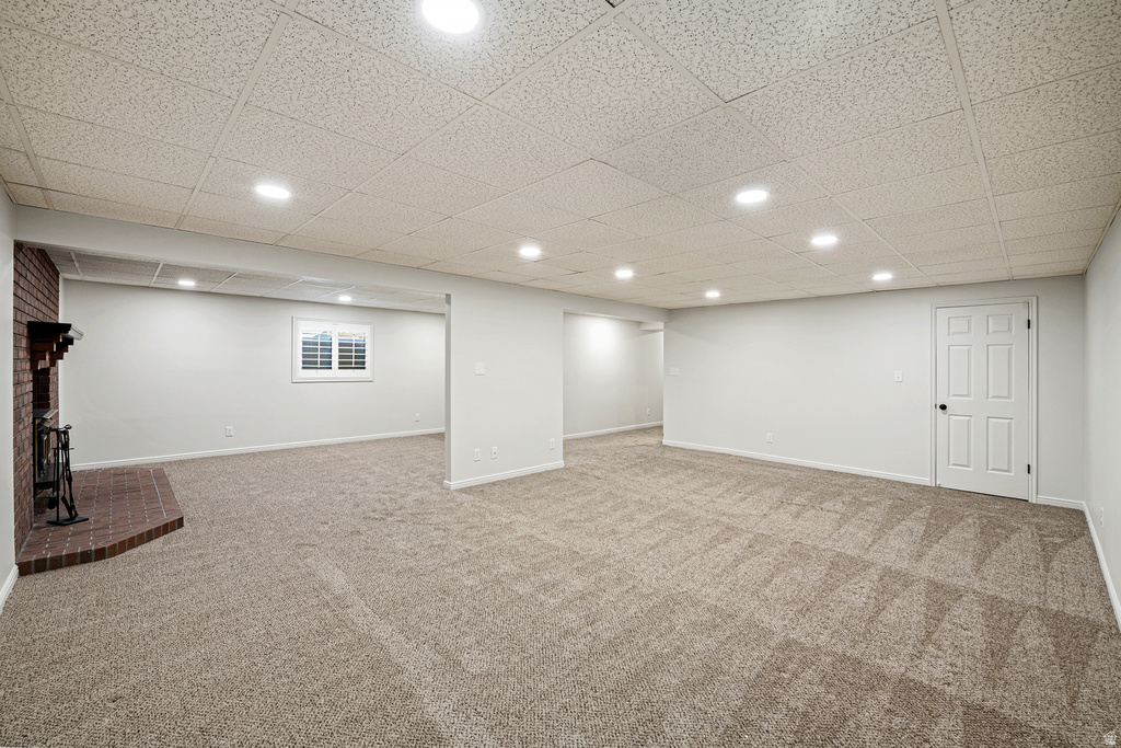 6119 W MURIL B CIR #2 Herriman, UT 84096