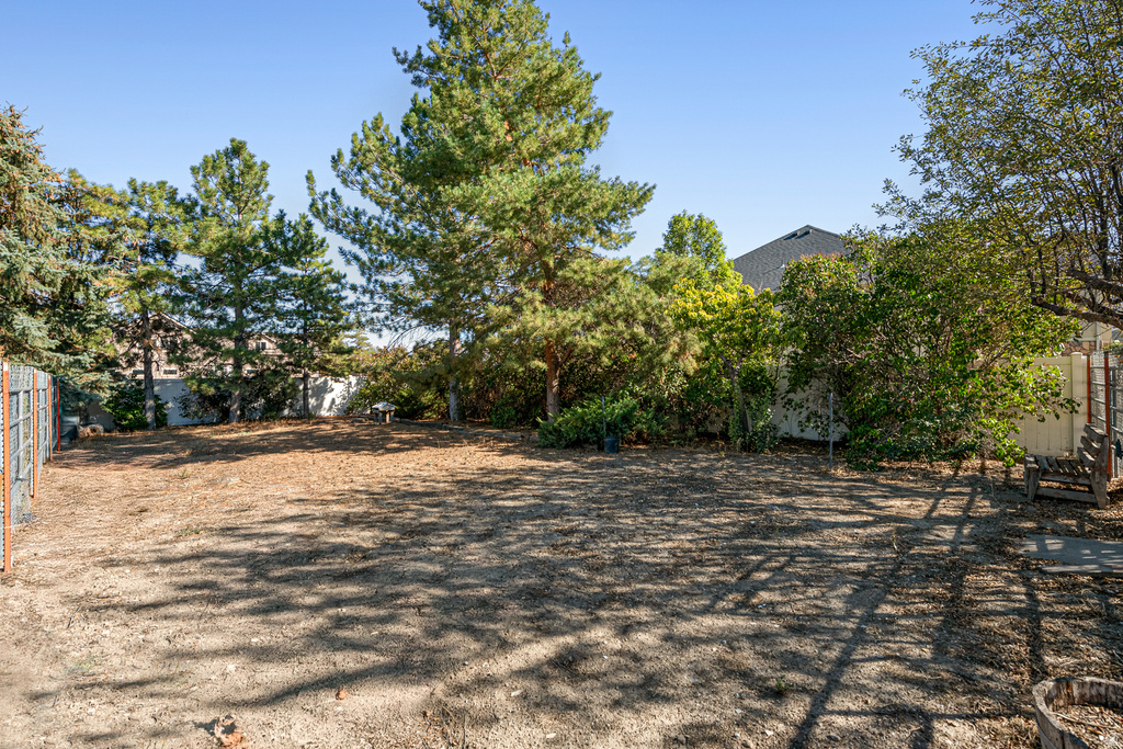 6119 W MURIL B CIR #2 Herriman, UT 84096