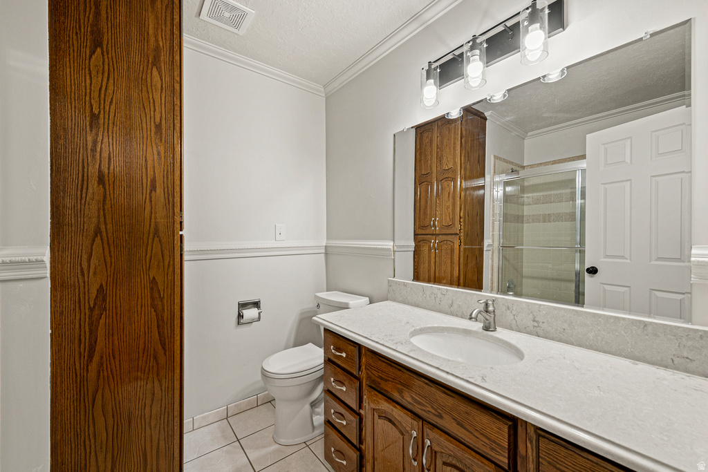 6119 W MURIL B CIR #2 Herriman, UT 84096