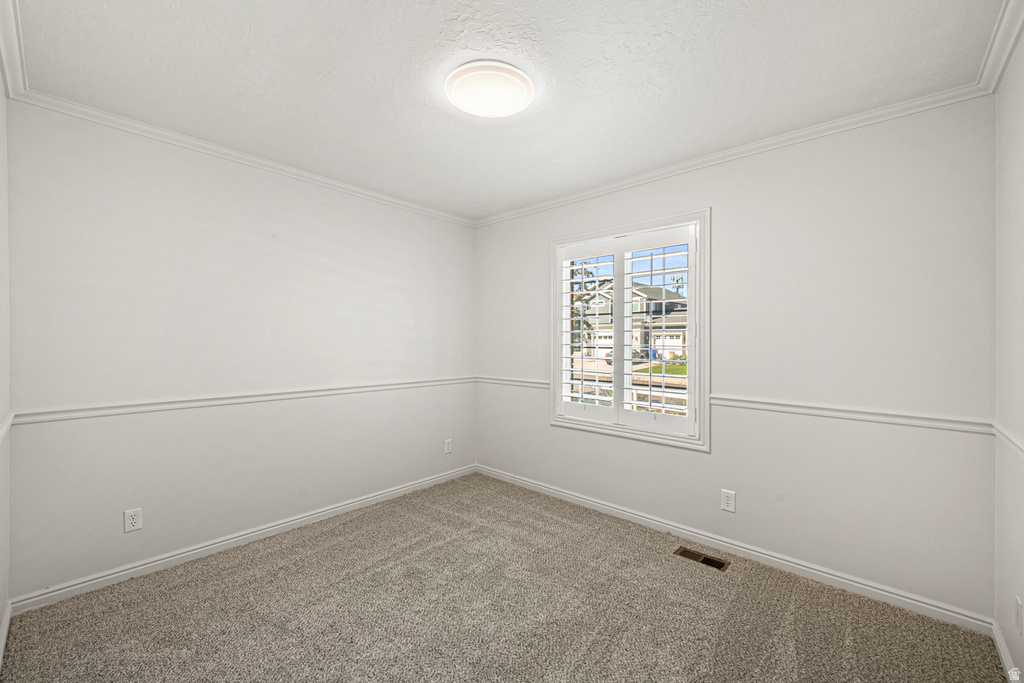 6119 W MURIL B CIR #2 Herriman, UT 84096