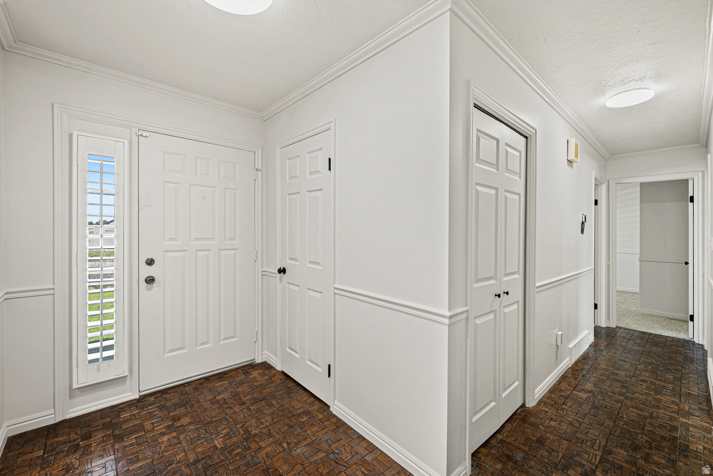 6119 W MURIL B CIR #2 Herriman, UT 84096