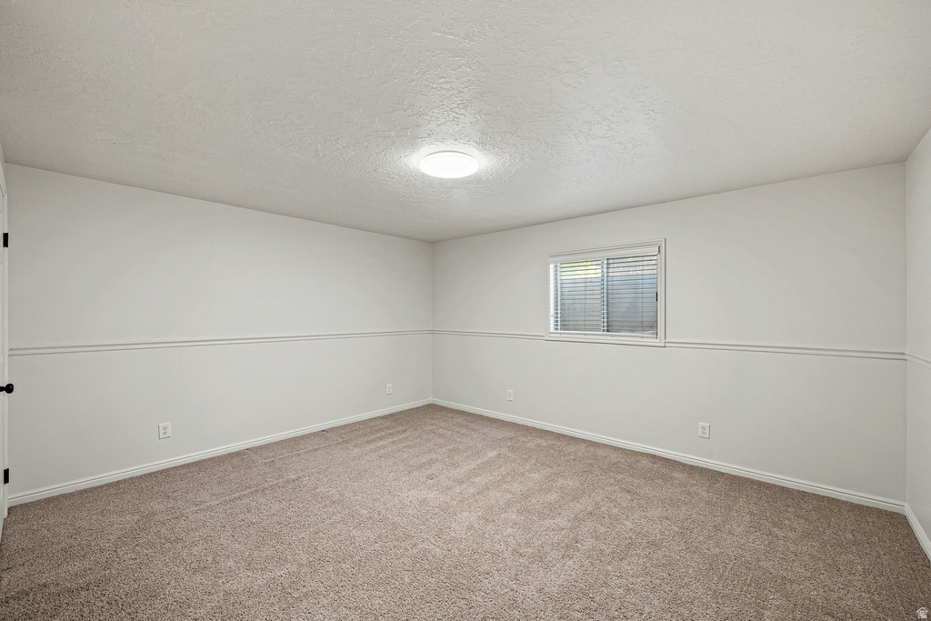 6119 W MURIL B CIR #2 Herriman, UT 84096