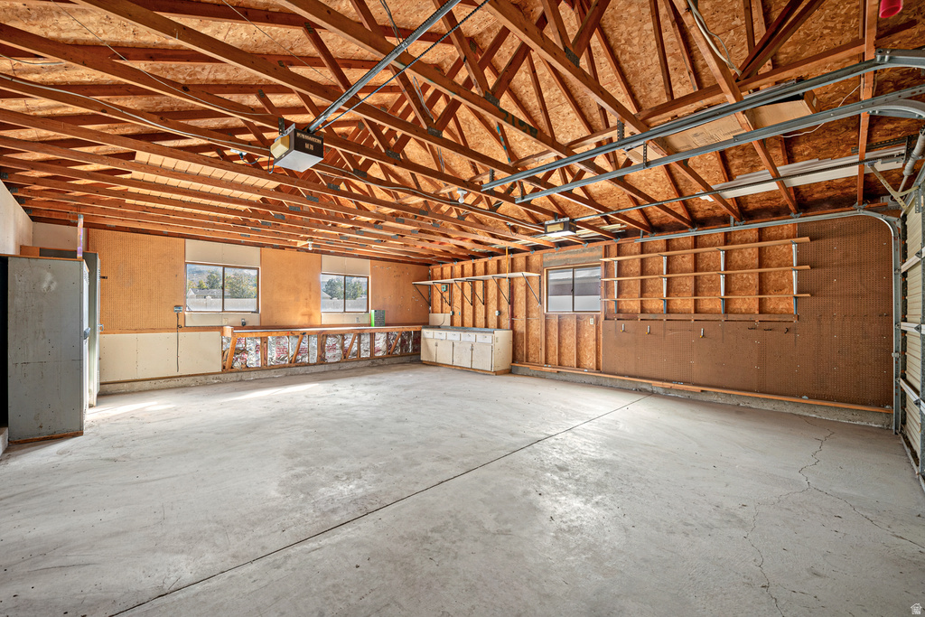 6119 W MURIL B CIR #2 Herriman, UT 84096