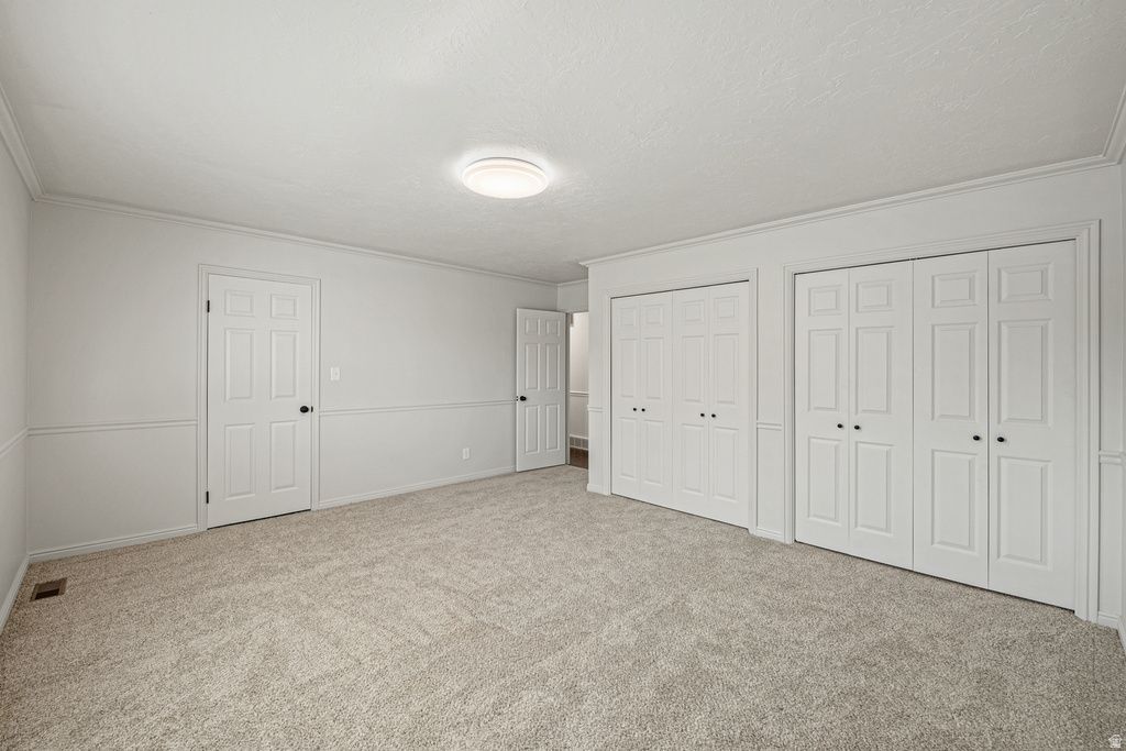 6119 W MURIL B CIR #2 Herriman, UT 84096