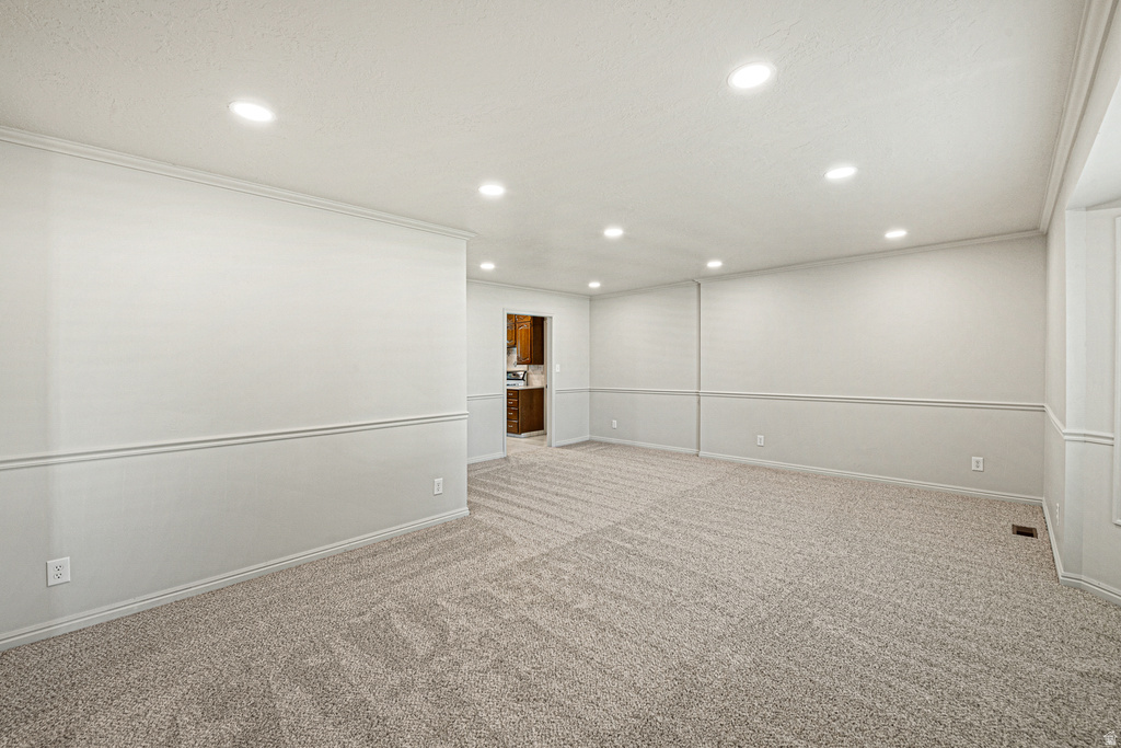 6119 W MURIL B CIR #2 Herriman, UT 84096