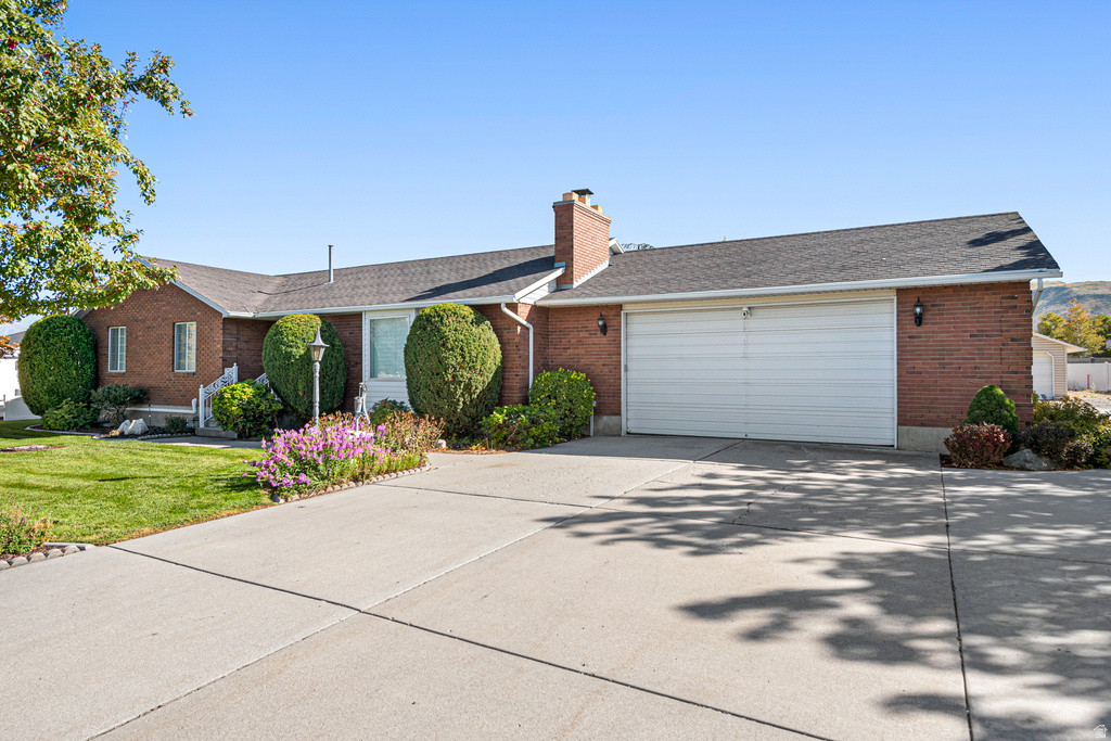 6119 W MURIL B CIR #2 Herriman, UT 84096