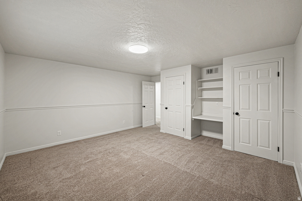 6119 W MURIL B CIR #2 Herriman, UT 84096