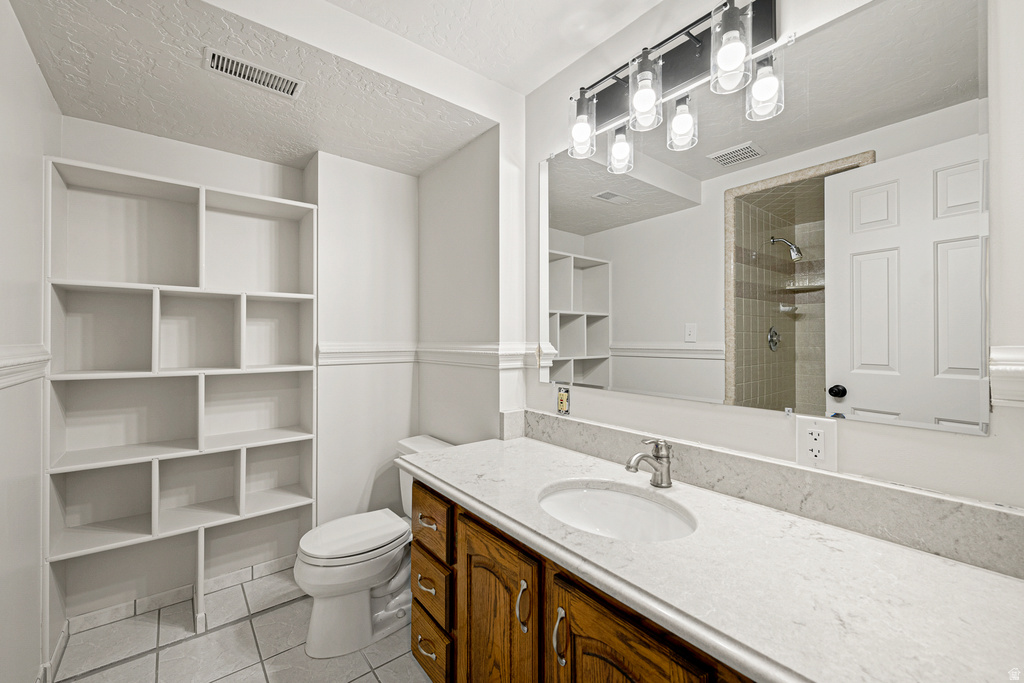 6119 W MURIL B CIR #2 Herriman, UT 84096