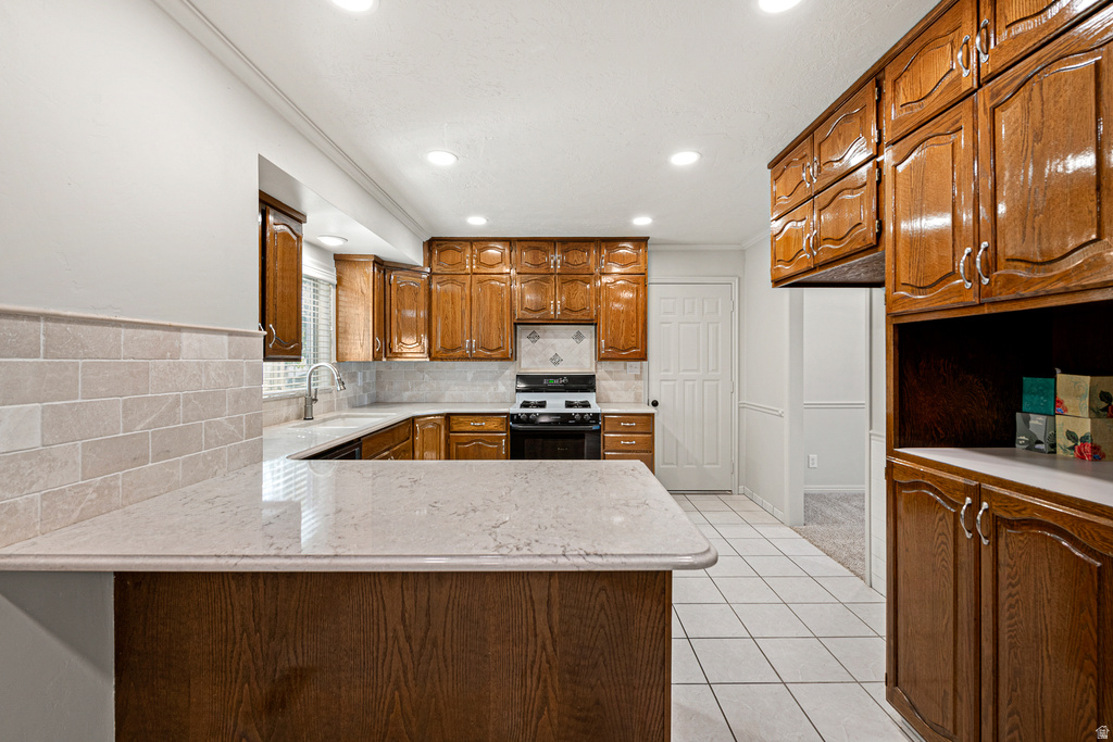 6119 W MURIL B CIR #2 Herriman, UT 84096