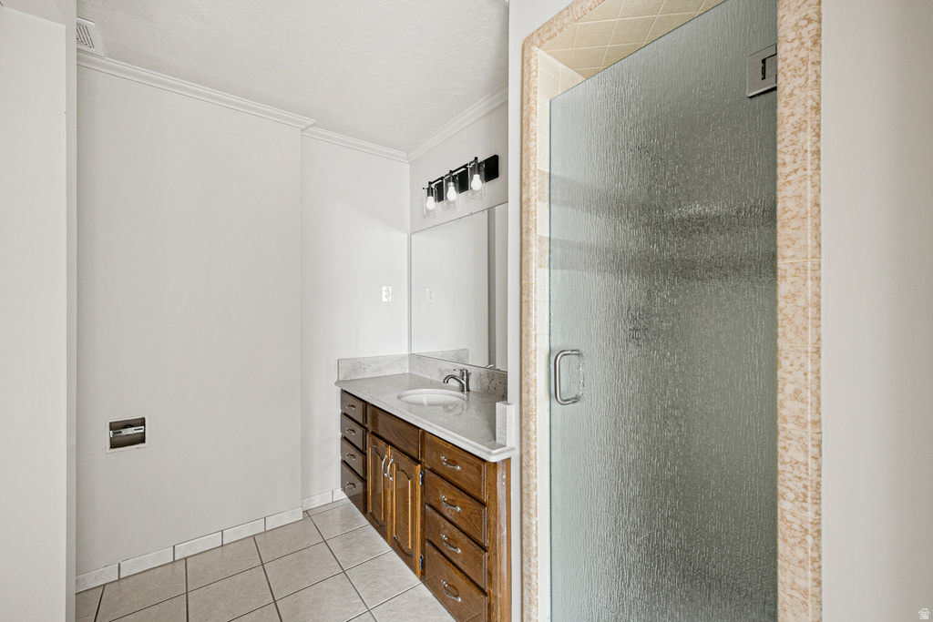 6119 W MURIL B CIR #2 Herriman, UT 84096