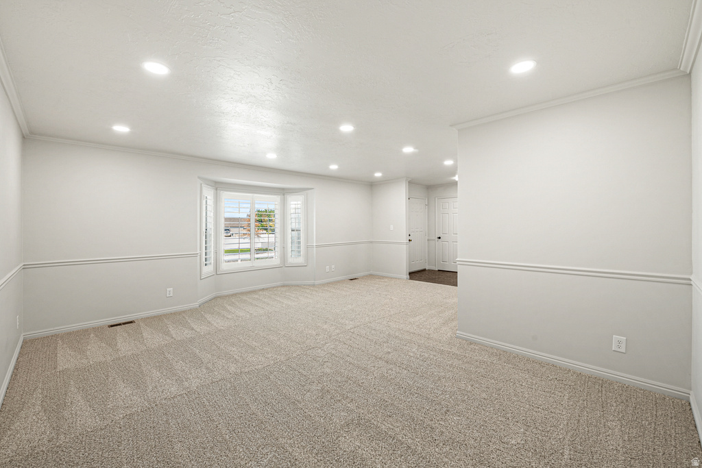 6119 W MURIL B CIR #2 Herriman, UT 84096