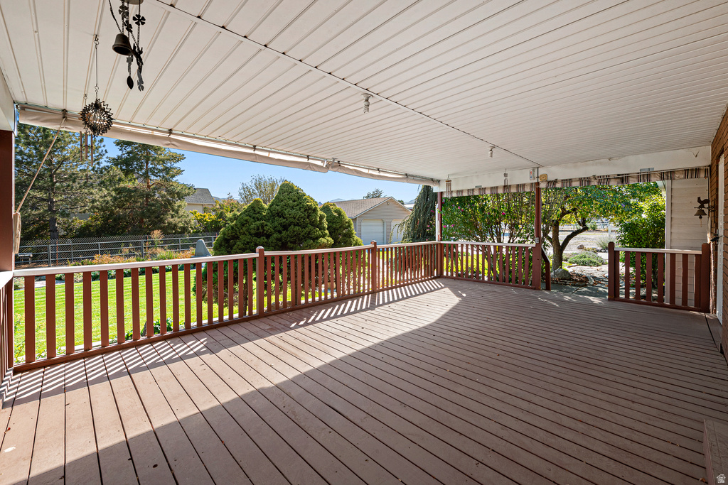 6119 W MURIL B CIR #2 Herriman, UT 84096