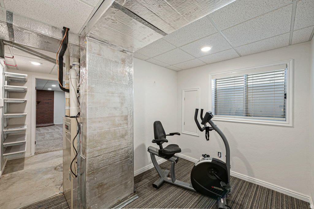 6119 W MURIL B CIR #2 Herriman, UT 84096