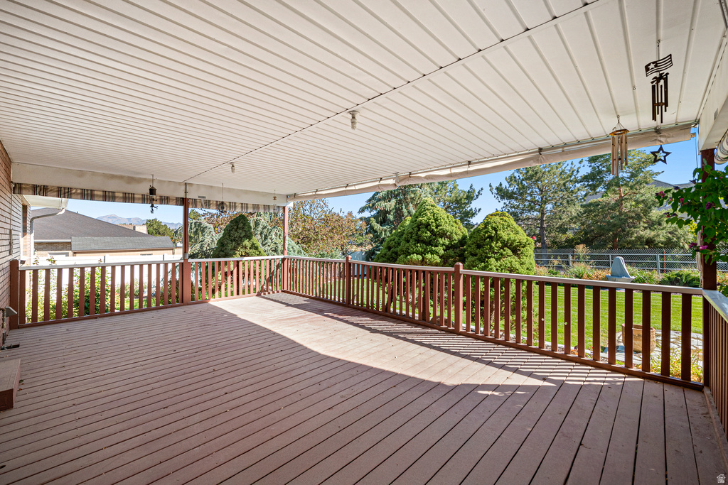 6119 W MURIL B CIR #2 Herriman, UT 84096