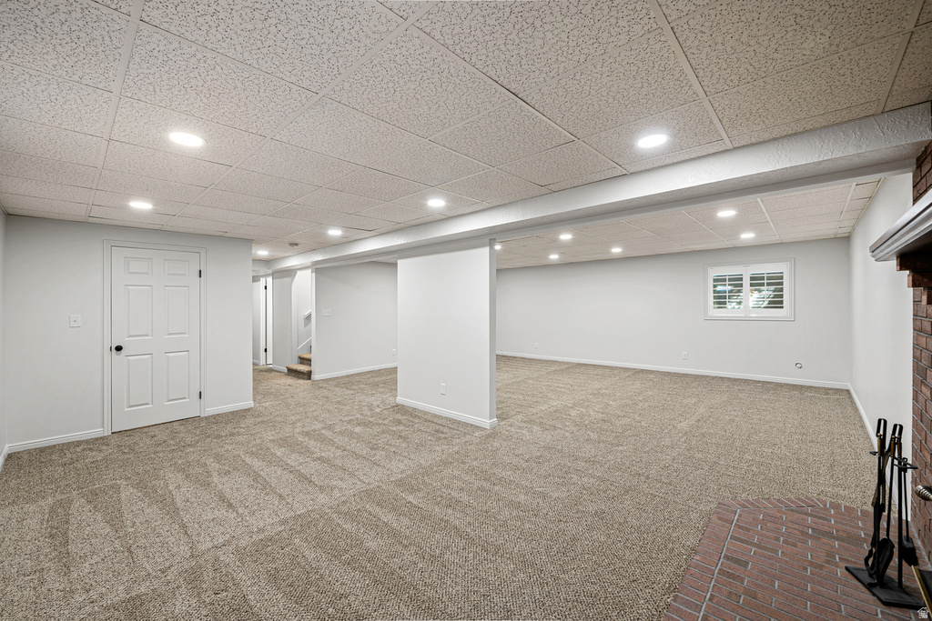 6119 W MURIL B CIR #2 Herriman, UT 84096