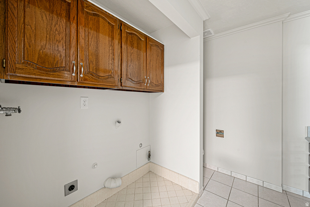 6119 W MURIL B CIR #2 Herriman, UT 84096