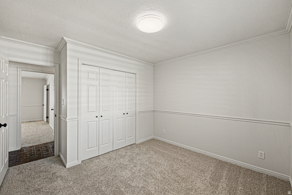 6119 W MURIL B CIR #2 Herriman, UT 84096